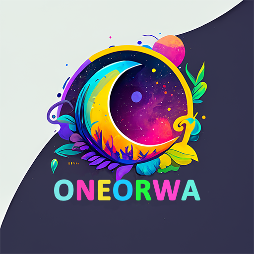 Oneorwa